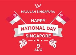 Image result for National Day