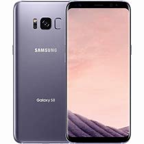 Image result for Refurbished Samsung S8