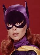 Image result for Bat Girl Actors