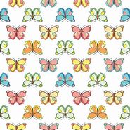 Image result for Butterfly Pattern Wallpaper
