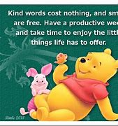 Image result for Winnie Pooh Bear Quotes