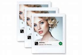Image result for Instax Sp