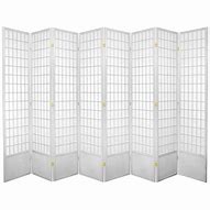 Image result for Wall Dividers Panels