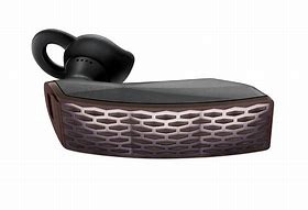 Image result for Jawbone ERA Bluetooth