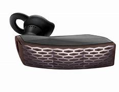 Image result for Jawbone 耳機