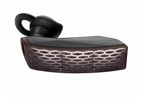 Image result for Jawbone Headset