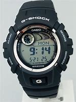 Image result for G-Shock Watches for Men Black