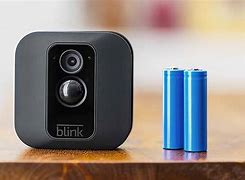 Image result for Blink Video Doorbell Battery Replacement Tool