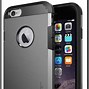 Image result for Armour Shell iPhone 6s Waterproof Phone Case By