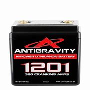 Image result for Small Motorcycle Battery