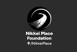 Image result for Nikkei Style