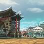 Image result for Cho Bung DNF Duel