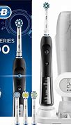 Image result for Best Electric Brush