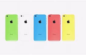 Image result for iPhone 5C Ad