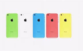 Image result for iPhone 5C Ad