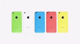 Image result for iPhone 5C Colors Choices