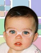 Image result for Cute Women's Glasses