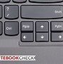 Image result for Lenovo ThinkPad X1 Carbon 2nd Tahun Berapa