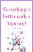 Image result for Unicorn Bff Quotes