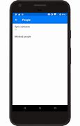 Image result for How to Transfer Phone Data to New Phone