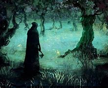 Image result for 2160P Dark Wallpaper