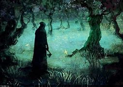 Image result for Gothic Wallpaper 1920X1080