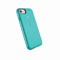 Image result for iPhone 6 C