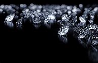 Image result for Classy and Bling Background