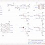 Image result for Switcher Antenna SMA