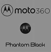 Image result for Moto 360 Gen 3