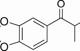 Image result for Methylone