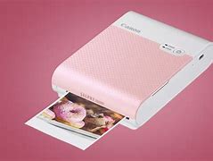 Image result for Smartphone Printer