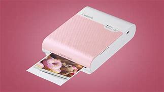Image result for Easy Print Compact Cm Printer
