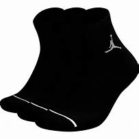 Image result for Air Jordan 11 Socks