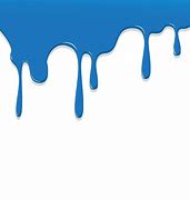 Image result for Printable Blue Drip