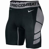Image result for Nike Pro Combat Shorts