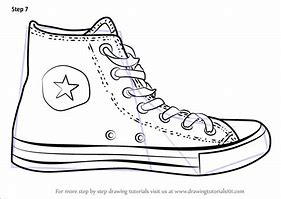 Image result for Brown Leather Converse Shoes