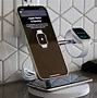Image result for iPhone Mag Charger