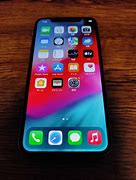 Image result for Apple iPhone X