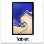 Image result for Samsung Tablet Serial Number