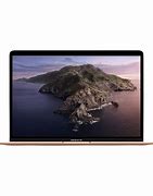 Image result for MacBook Air Packaging Rose Gold