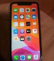 Image result for iPhone 11 128 Digima