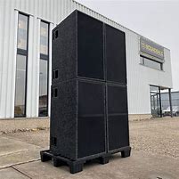 Image result for Meyer Sound MSL-4