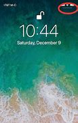 Image result for iPhone XR Lines On Screen