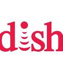 Image result for Dish Network DirecTV