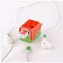 Image result for Funny iPhone Chargers