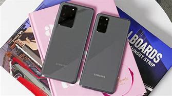 Image result for Samsung Mobile S20 Ultra