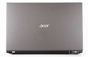 Image result for Acer Aspire V3-551