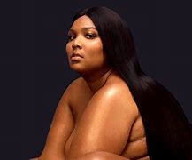 Image result for Lizzo Cause I Love You