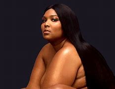 Image result for Lizzo Albums